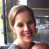Tara Smyth