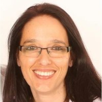Keren Litvak