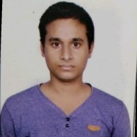 Saumitra Ranjan
