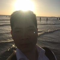 Havel Xu