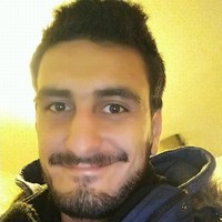 Moaz A.