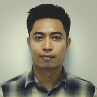 Nattapon Jantarang