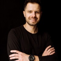 Piotr D