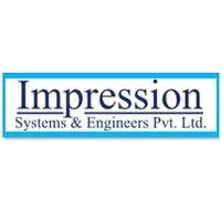 Impression System