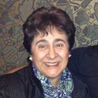 Eve Werbicki