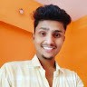 Bapi Mallik