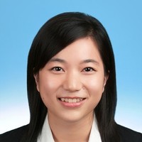 Julia Wang