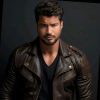 Robin Teja