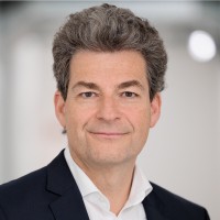 Alexander Dold