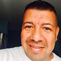 Jose Alvarez