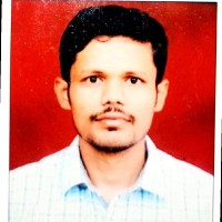 Katama Reddy