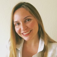 ELENA MARISCAL DE GANTE