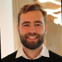 Daan Van Der Veen