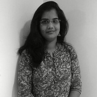 Nithya Sai
