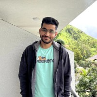Sourabh Soni