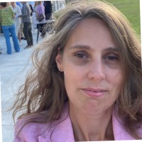 Jeanette Ågren