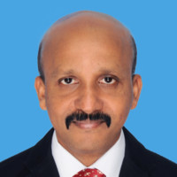 Raja Kumar