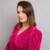 Yarden Regev