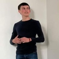 Кирило Пиршенко