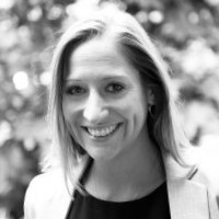 Christine Hessler