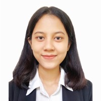 Anselma Brananti Gemah