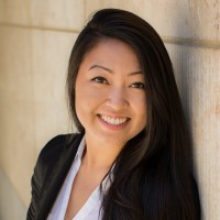 Serena Nguyen, Shrm-Cp