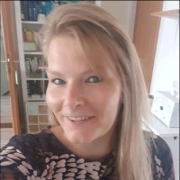 Nancy Weverink-Selderbeek