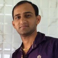 Salimkhan Sodha