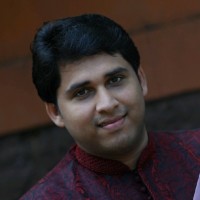 RIYAS ABOOBACKER