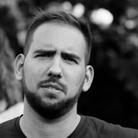 Dániel Keresztesi