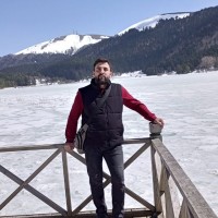yasar ercan
