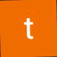 Tal A