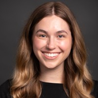 Dana Doyle, Mph