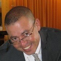 Khalid Bdr