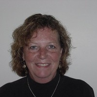 Janelle Cameron