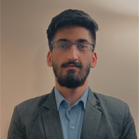 Gurbaksh Singh Chana