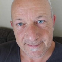 Stefan Evangelatos