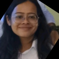 Shruti Rawat