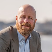 Tim Arp