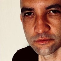 Adriano Rocha