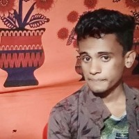Mrittunjoy Roy