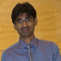 Vamsi Immanni