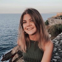 Maite Gobantes Holgado