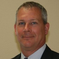 Peter Caine