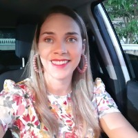 Joice Bastos