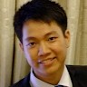 Thanh Lien Tran