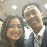 Dennis Nguyen