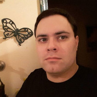 Shane Lemmo