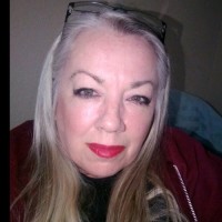 Wanda Wyatt