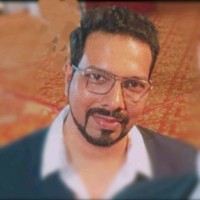 Hidayat Baig